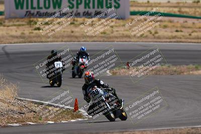 media/Apr-19-2025-AHRMA (Sat) [[3d98ca3309]]/Race/Group 3/turn 4/